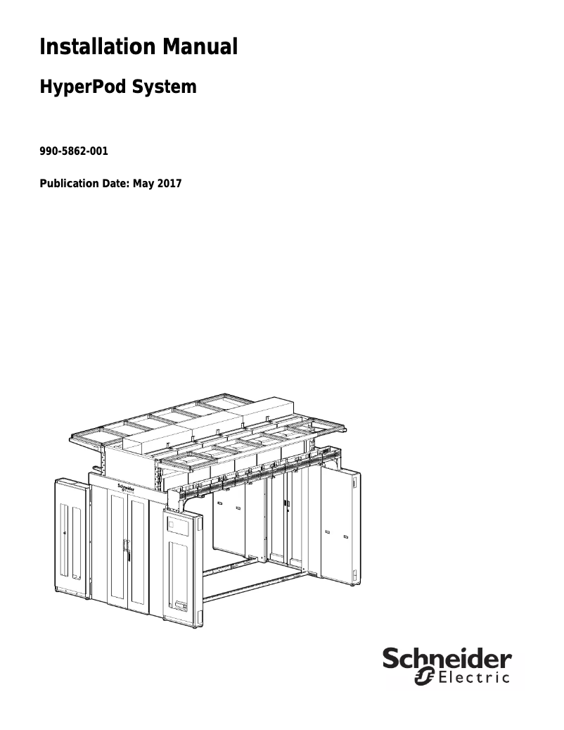 Página 1 del manual Manual de usuario APC FS-RF-1001-B