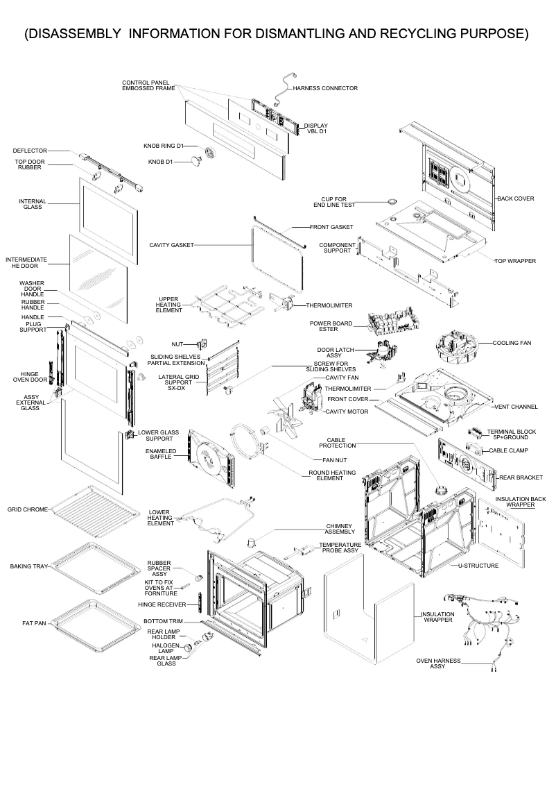Imagen de la primera página del manual del dispositivo AKZ 6270 IX