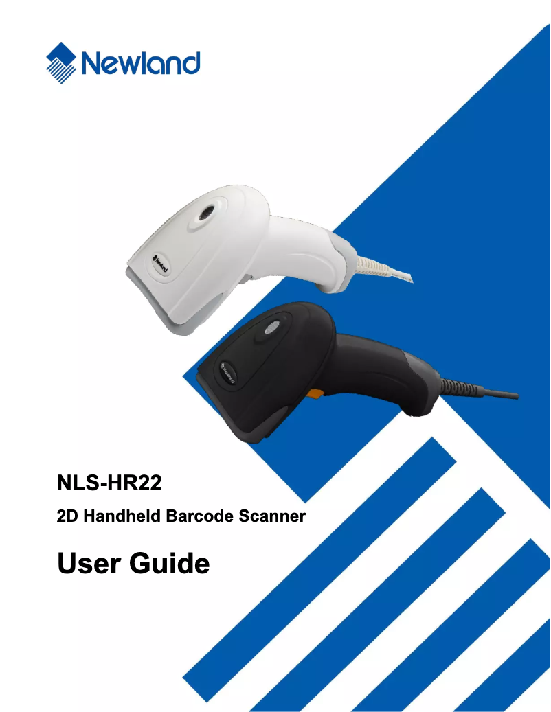 Imagen de la primera página del manual del dispositivo HR22 Dorada