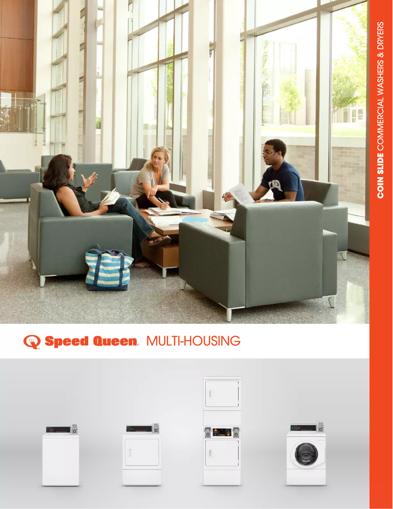 Imagen de la primera página del manual del dispositivo SDGSXRGS113TW01