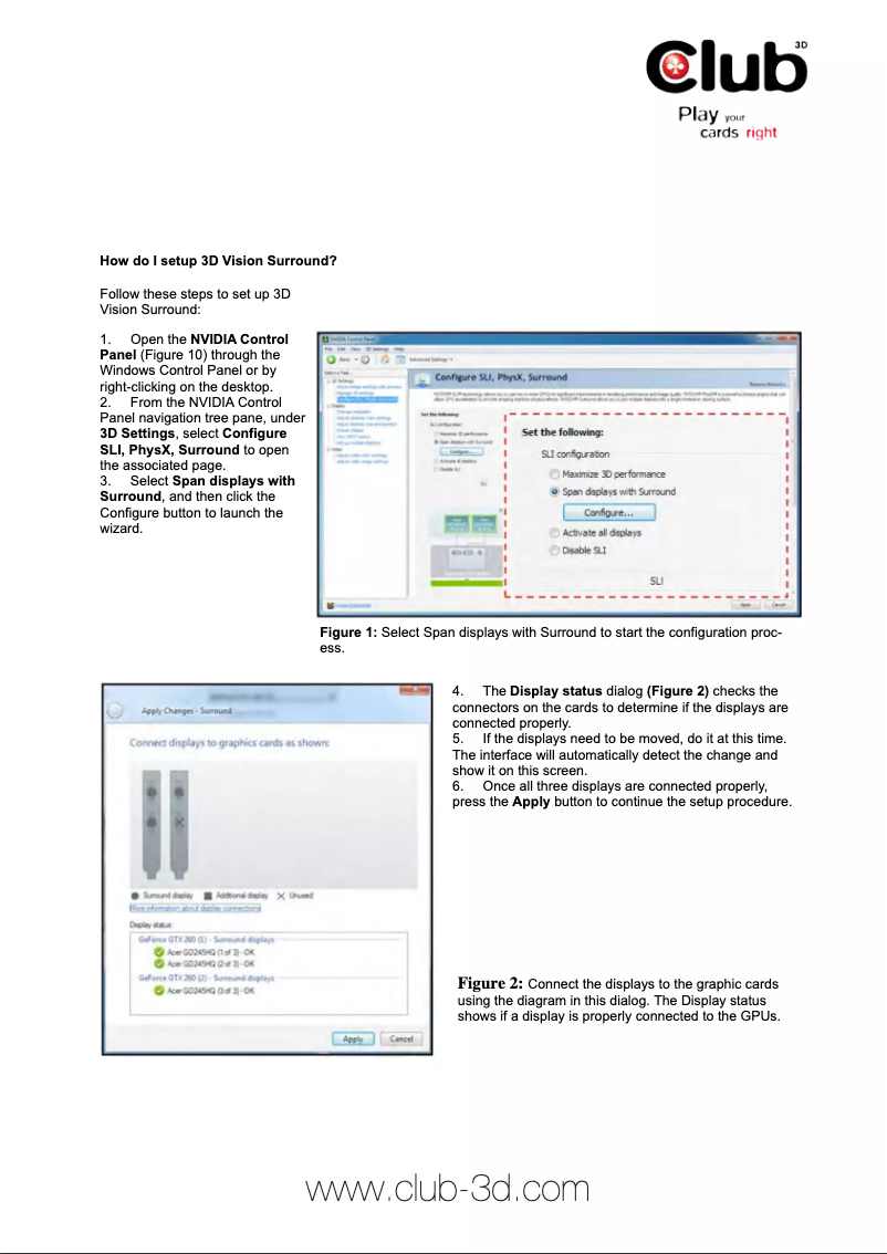 Imagen de la primera página del manual del dispositivo CGNX-XT55072ZI