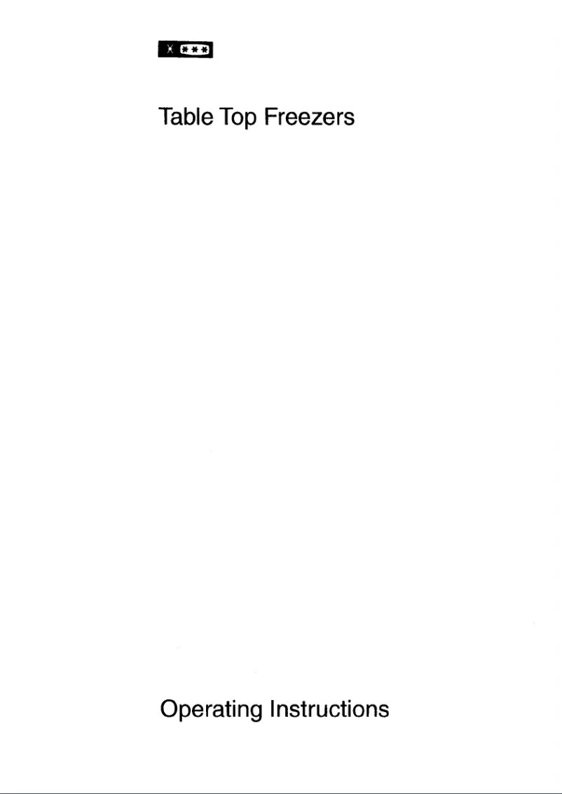 Página nº 1 - Manual de usuario AEG See 625570050