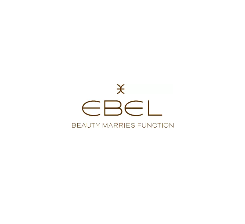 Página 1 del manual Manual de usuario Ebel Sport Classic 1216419A