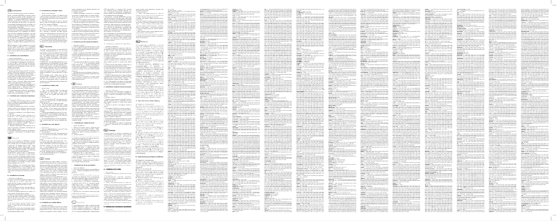 Página 1 del manual Manual de usuario Metronic Evo 495309