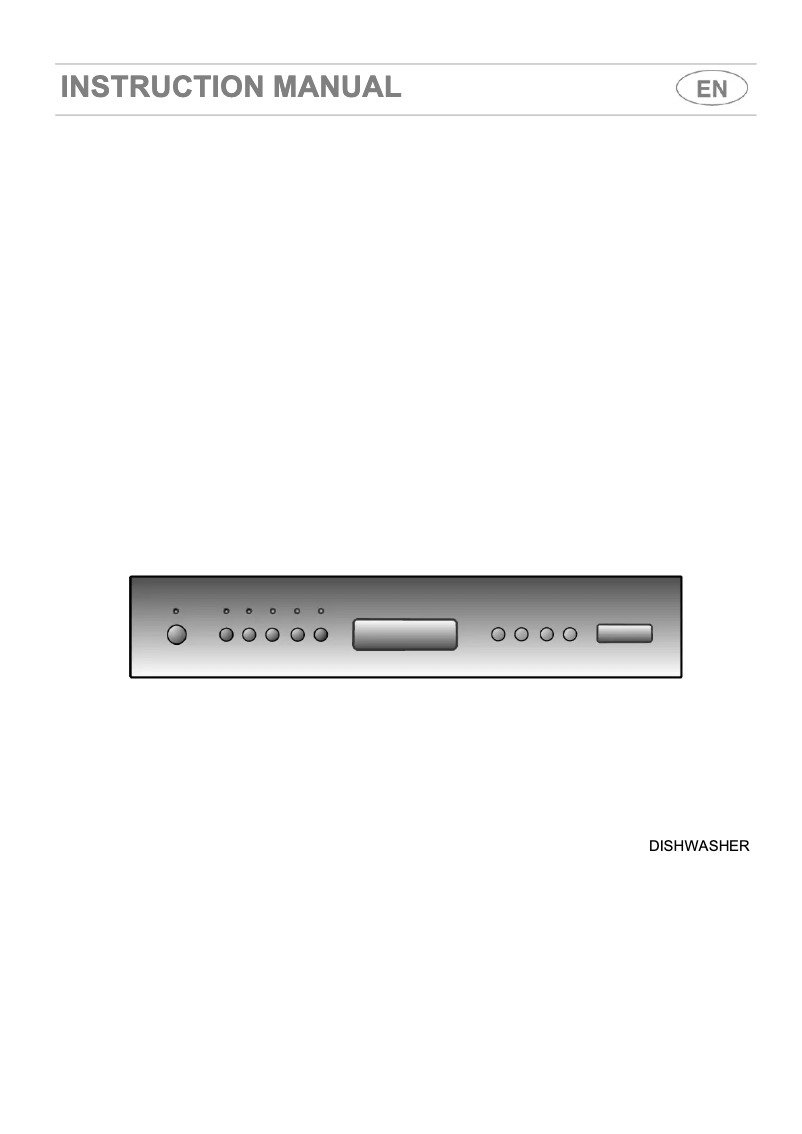 Página nº 1 - Manual de usuario Smeg PLA647X