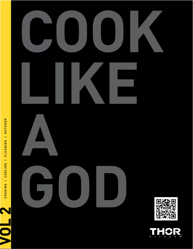 Imagen de la primera página del manual del dispositivo TMO24