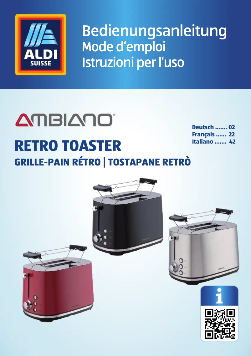 Imagen de la primera página del manual del dispositivo GT-WKEDS-11-CH