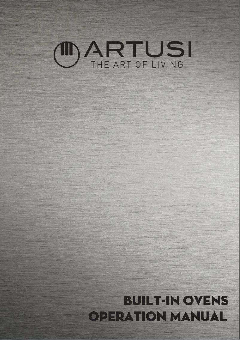 Imagen de la primera página del manual del dispositivo AO9100MB