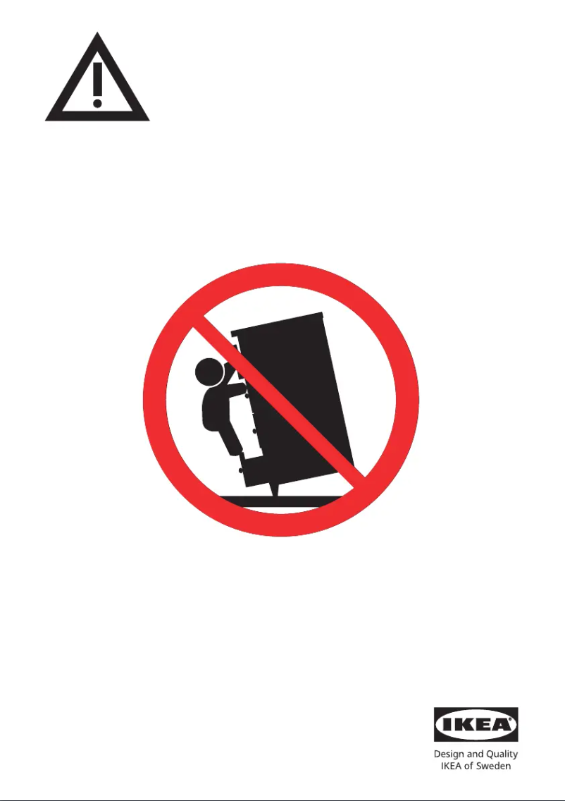 Imagen de la primera página del manual del dispositivo SONGESAND 903.667.83