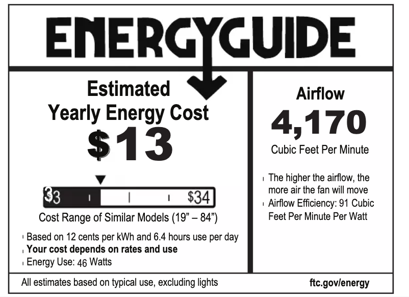 Imagen de la primera página del manual del dispositivo Key Biscayne 59135