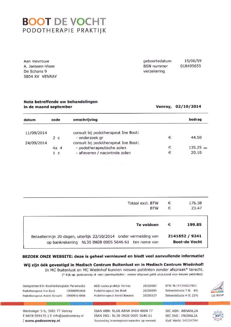 Página 1 del manual Manual de usuario Bosch WAE32461NL
