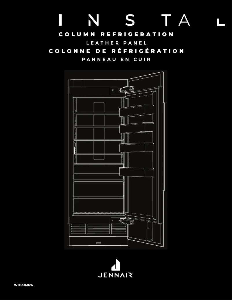 Imagen de la primera página del manual del dispositivo CARBON18L
