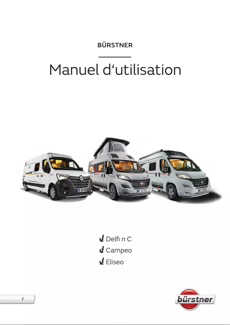 Imagen de la primera página del manual del dispositivo Eliseo (2023)