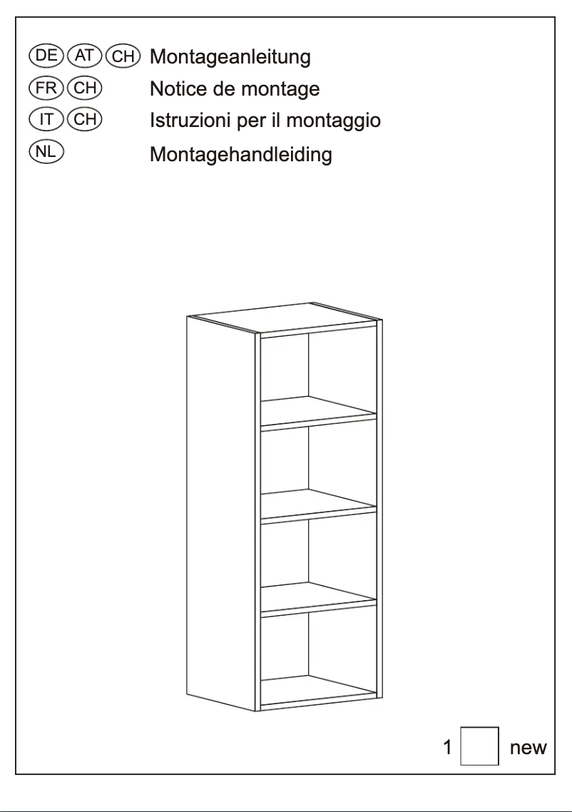 Página nº 1 - Manual de usuario Livarno Lux IAN 49866