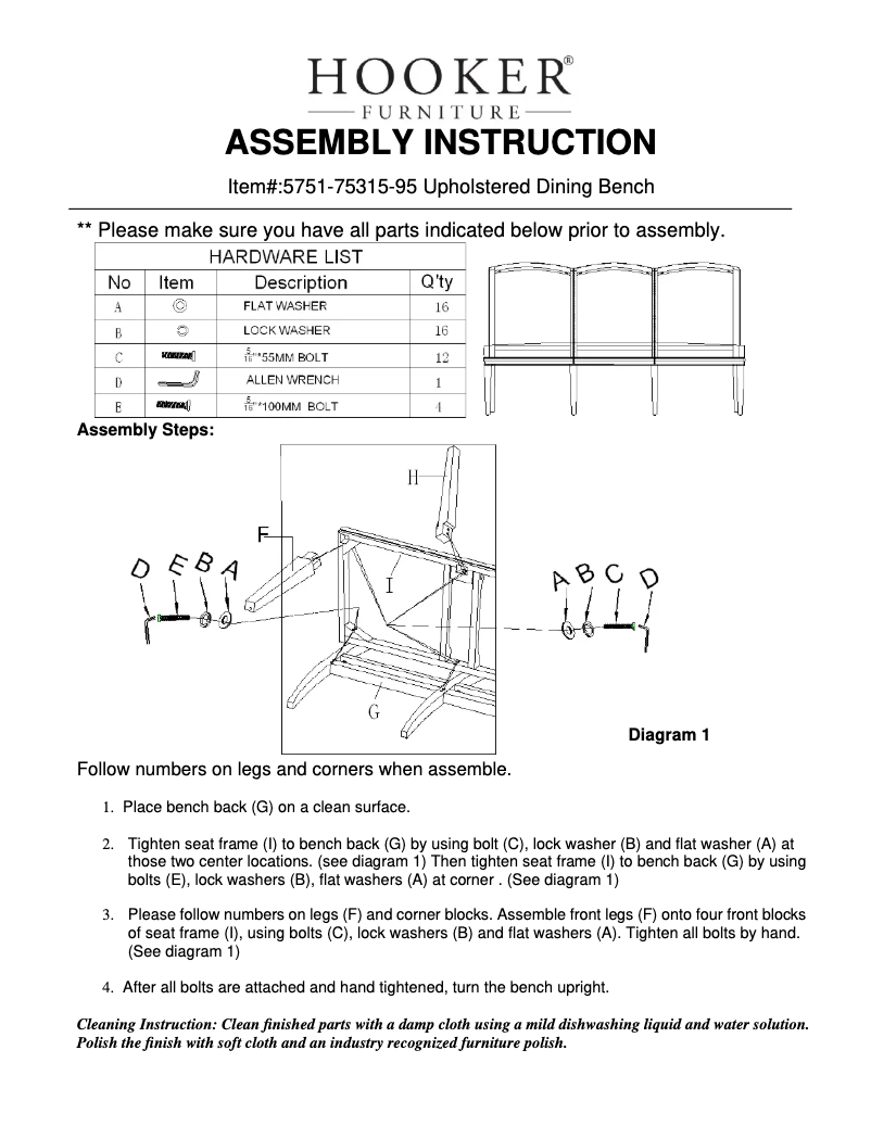 Imagen de la primera página del manual del dispositivo 5751-75315-95
