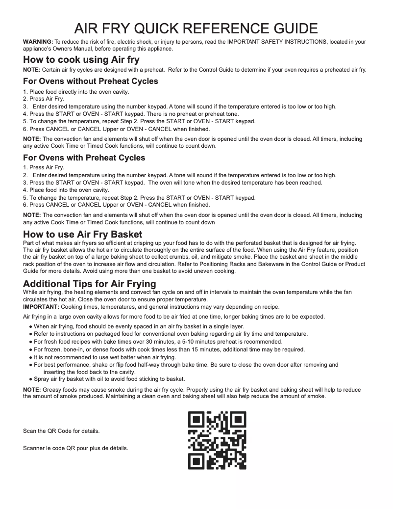 Imagen de la primera página del manual del dispositivo JDS1450ML