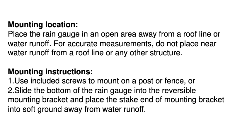 Imagen de la primera página del manual del dispositivo 705-110