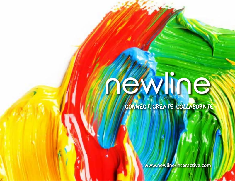 Imagen de la primera página del manual del dispositivo TT-5519IP