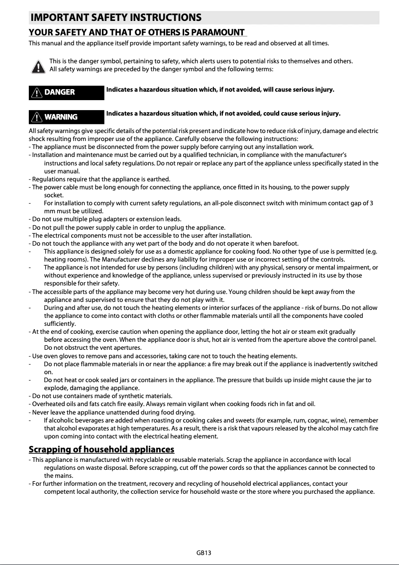 Imagen de la primera página del manual del dispositivo BMV 6200 in