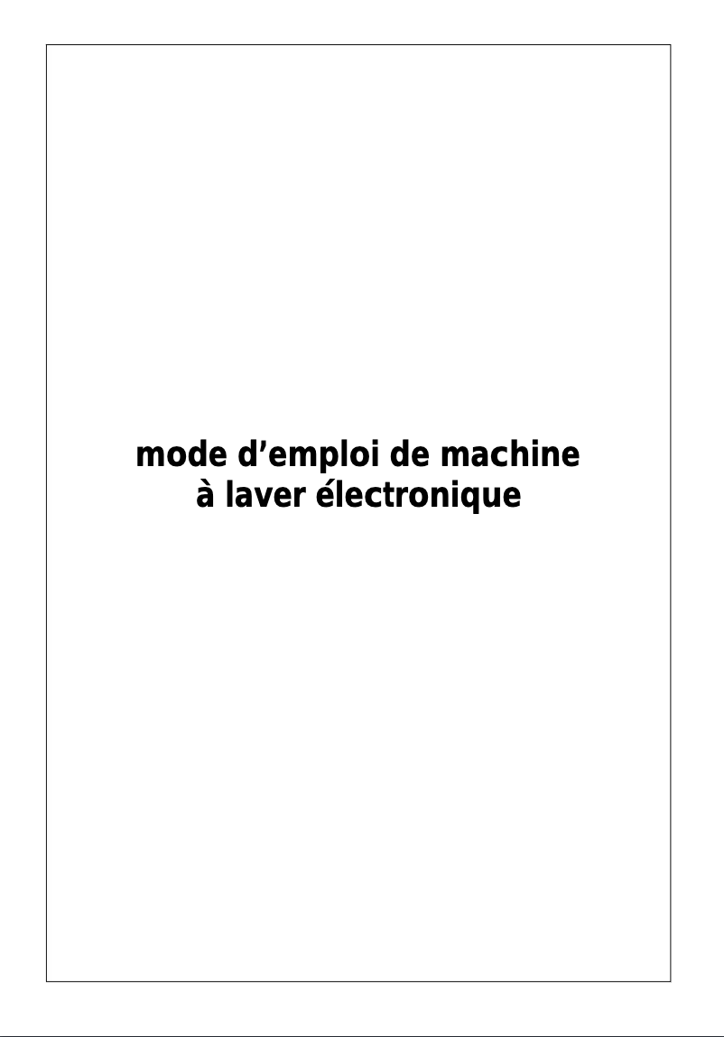 Imagen de la primera página del manual del dispositivo CL1407TRS