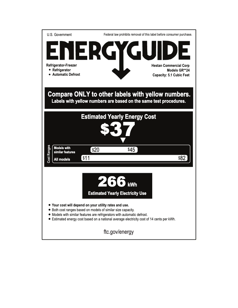 Imagen de la primera página del manual del dispositivo GRSR24
