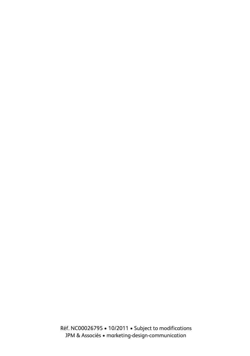 Página 1 del manual Manual de usuario Tefal Fuzzy Electronic RK7021