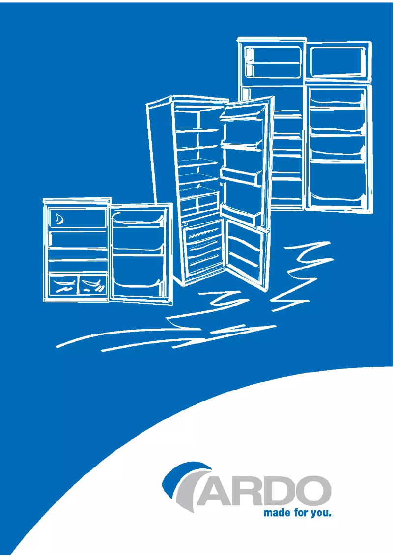 Imagen de la primera página del manual del dispositivo DP40SHT