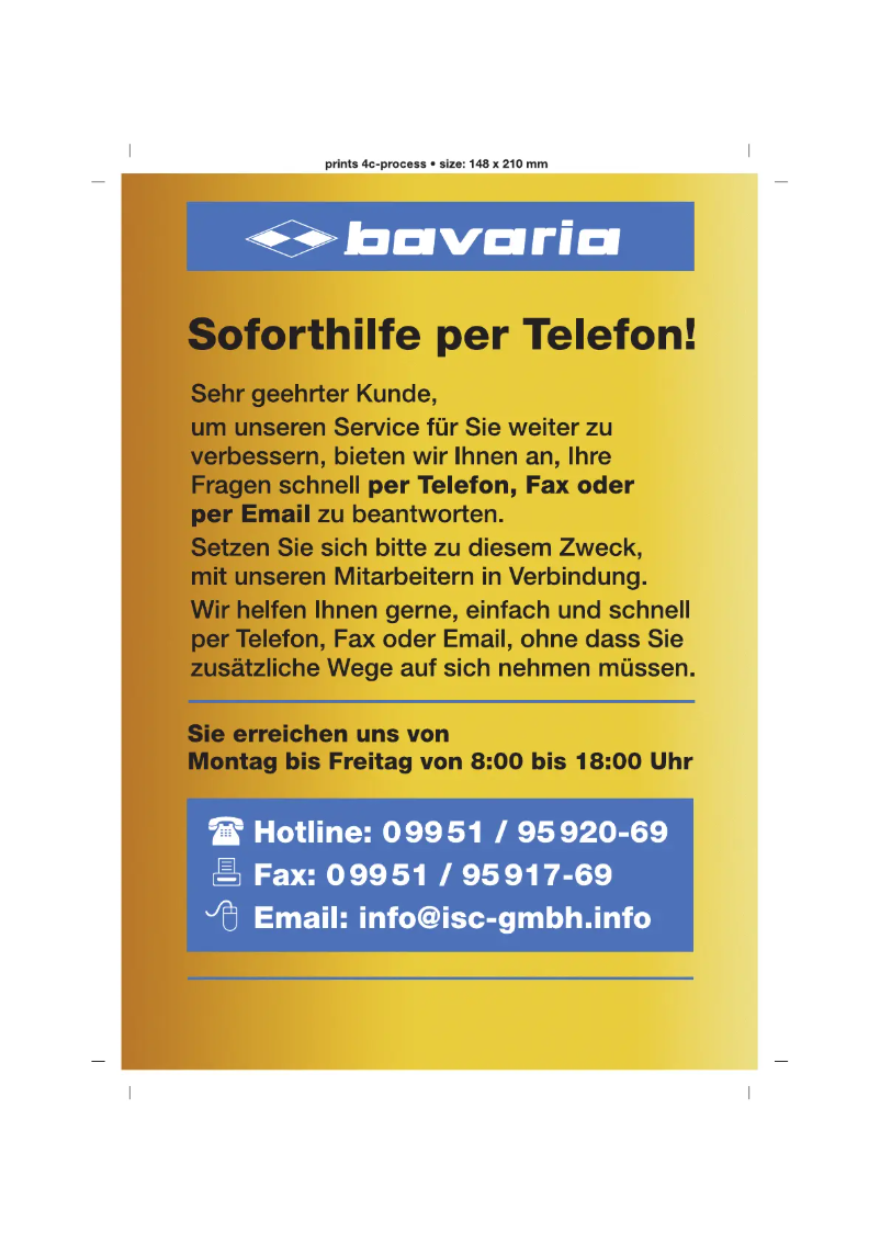 Imagen de la primera página del manual del dispositivo N-BPO 1100 E