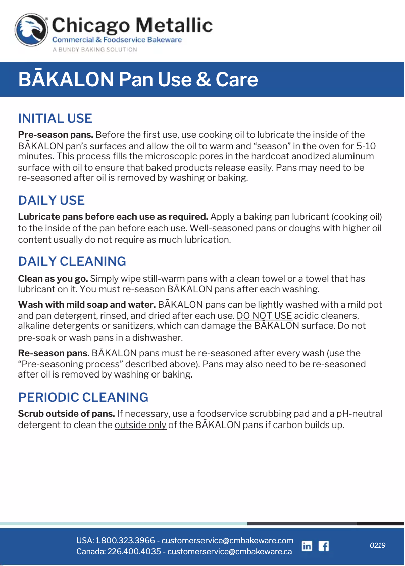 Imagen de la primera página del manual del dispositivo 91140