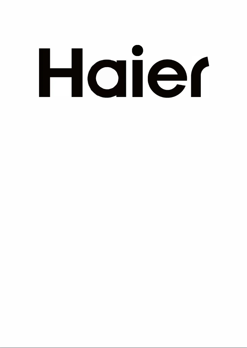 Imagen de la primera página del manual del dispositivo HAKWBD 60 UK