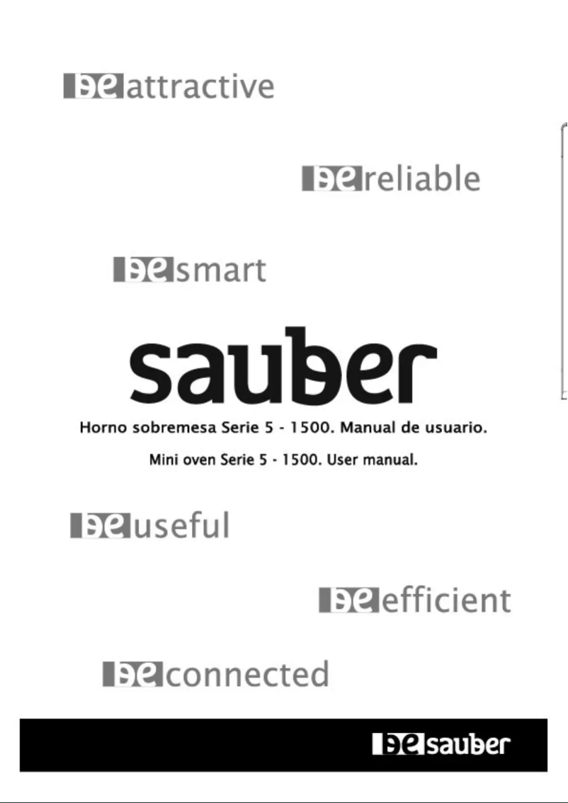 Imagen de la primera página del manual del dispositivo SERIE 5-1500