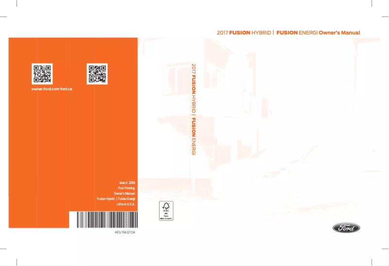 Página 1 del manual Manual de usuario Quooker Q11-MODERN-SACH