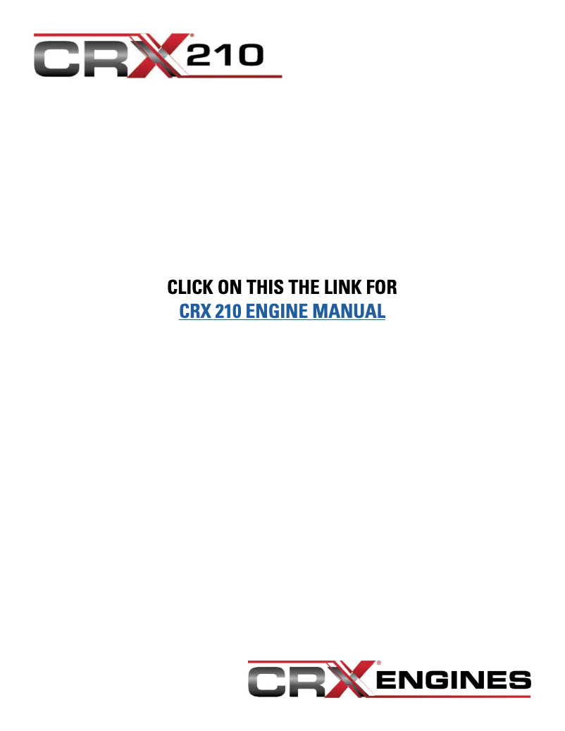 Página 1 del manual Manual de usuario Simpson IR3030112