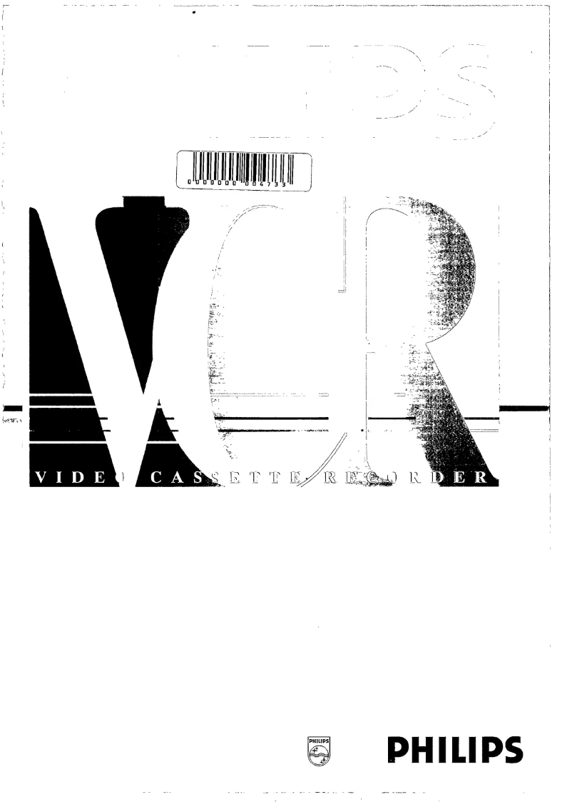 Imagen de la primera página del manual del dispositivo VR252