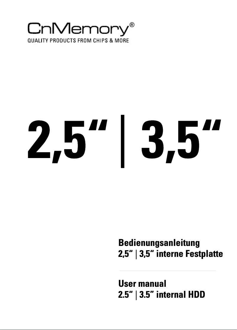 Imagen de la primera página del manual del dispositivo 66220