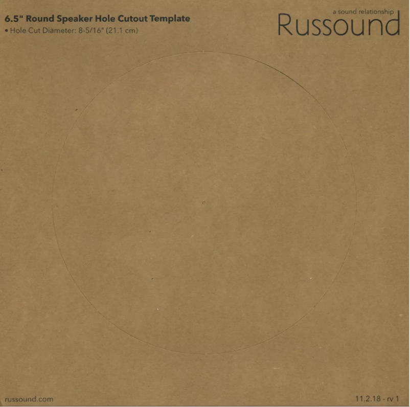 Imagen de la primera página del manual del dispositivo IC-610