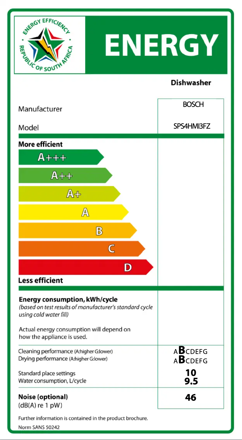 Imagen de la primera página del manual del dispositivo SPS4HMI3FZ