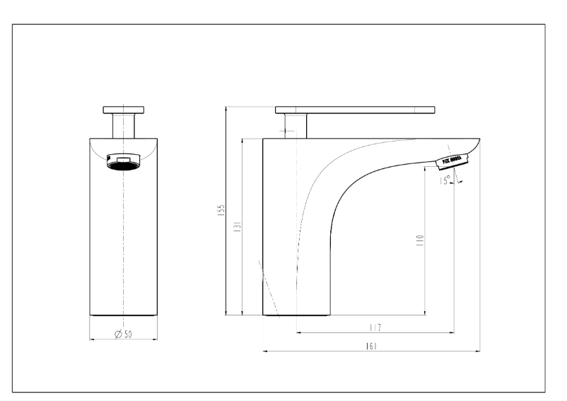 Página 1 del manual Manual de usuario Schütte Orca