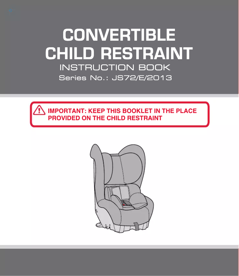 Página 1 del manual Manual de usuario Hipod Kansas