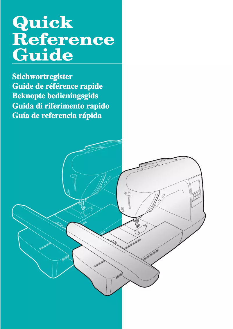 Imagen de la primera página del manual del dispositivo SB7900E
