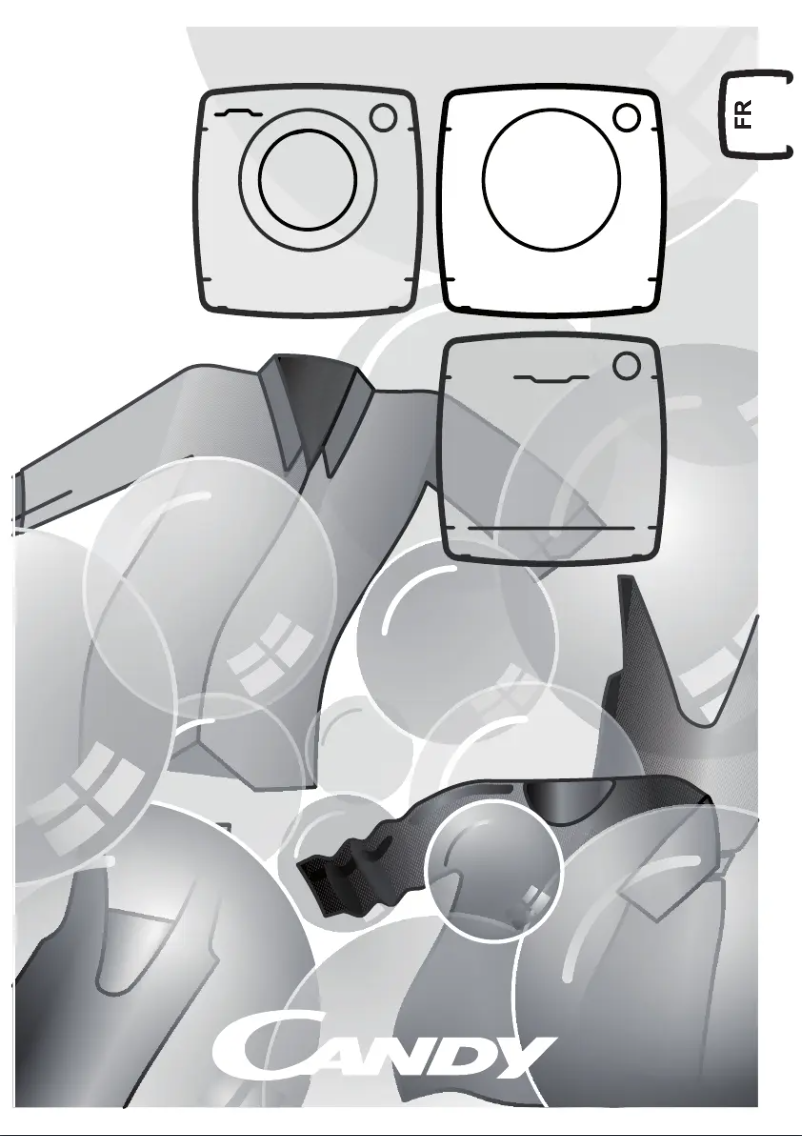 Imagen de la primera página del manual del dispositivo CS C9DSES-47