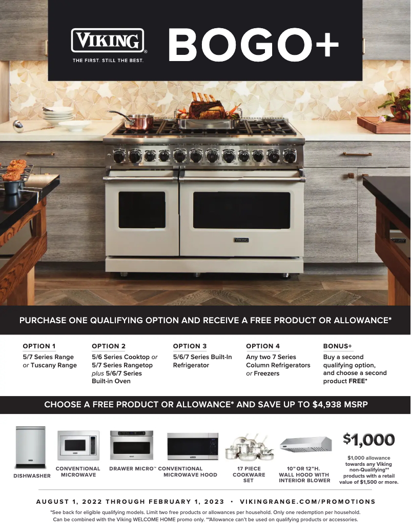 Imagen de la primera página del manual del dispositivo VMOS501SS