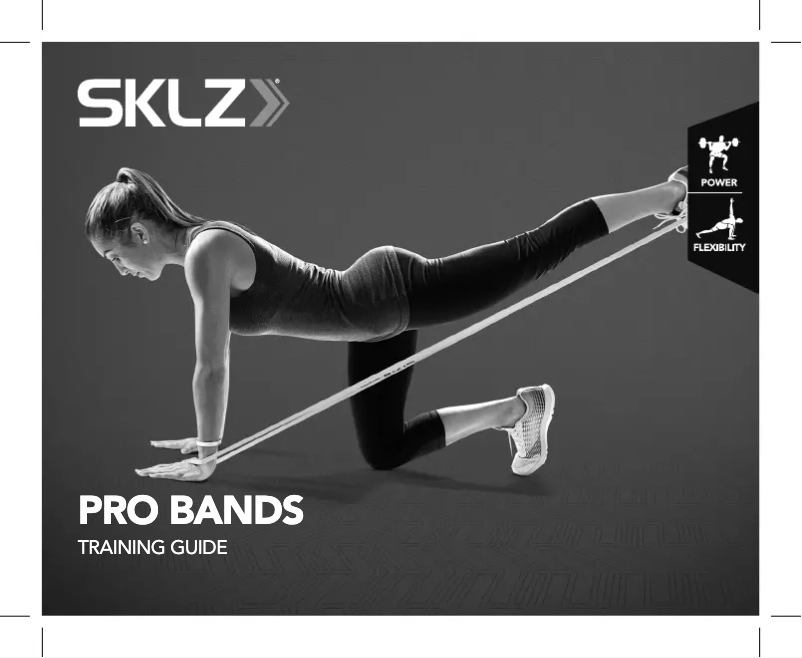 Imagen de la primera página del manual del dispositivo APD-PBDMED-04