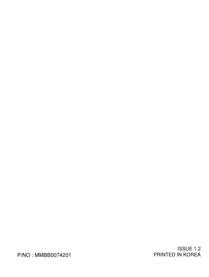 Imagen de la primera página del manual del dispositivo W7020