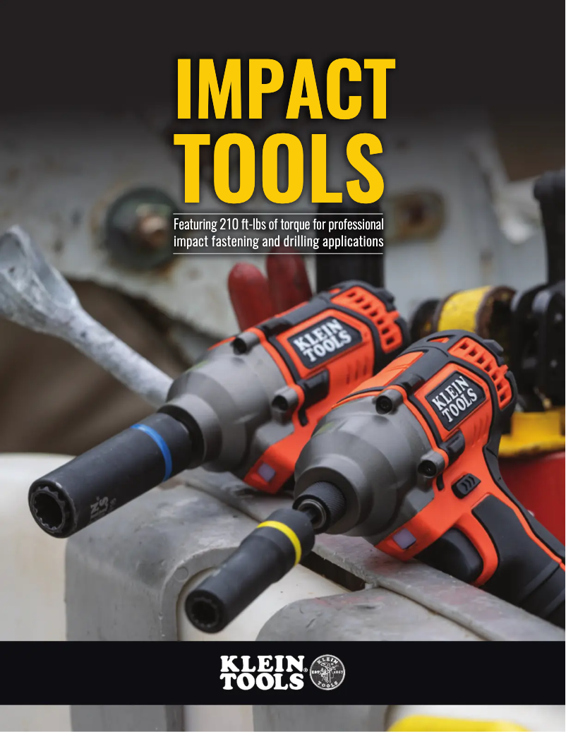 Imagen de la primera página del manual del dispositivo BAT20-CD