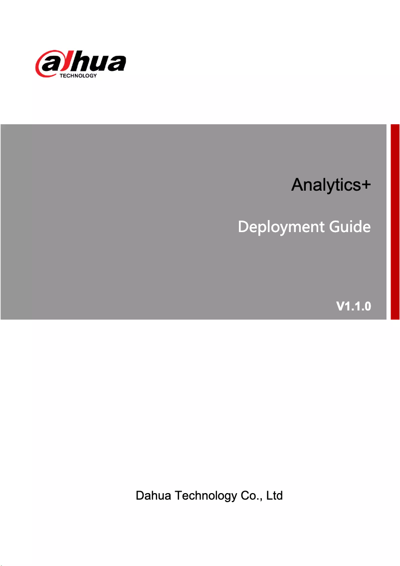 Imagen de la primera página del manual del dispositivo N45EJ62