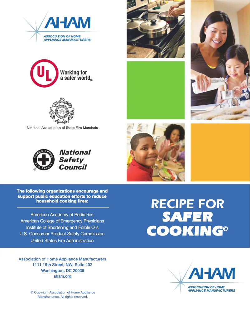 Imagen de la primera página del manual del dispositivo Profile PHP9030DTBB