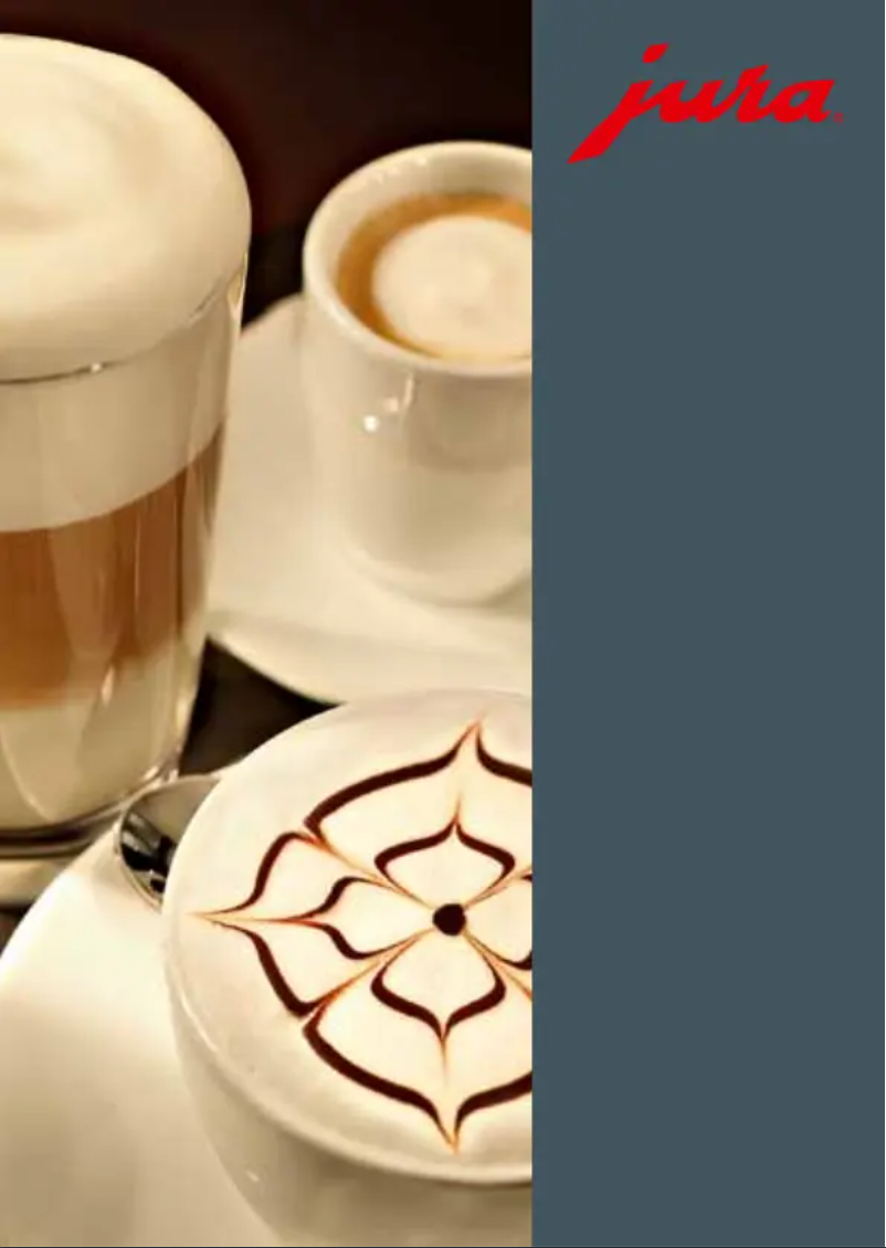 Imagen de la primera página del manual del dispositivo 69771