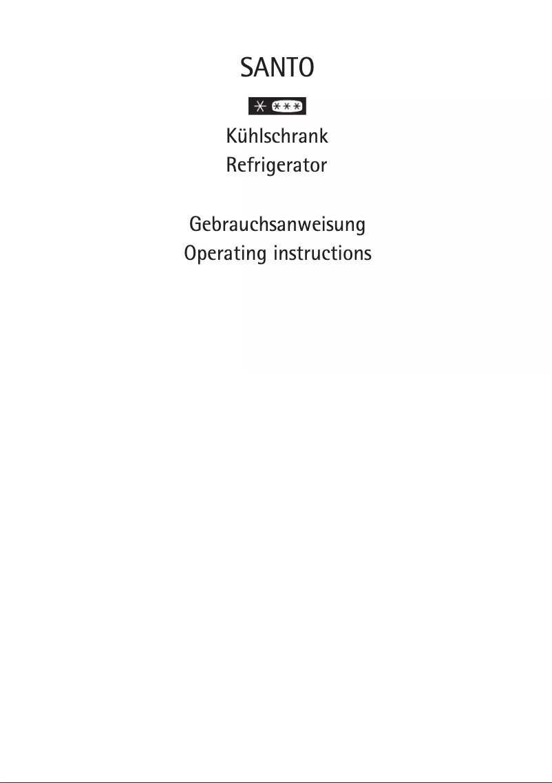 Imagen de la primera página del manual del dispositivo SK 91240 5I