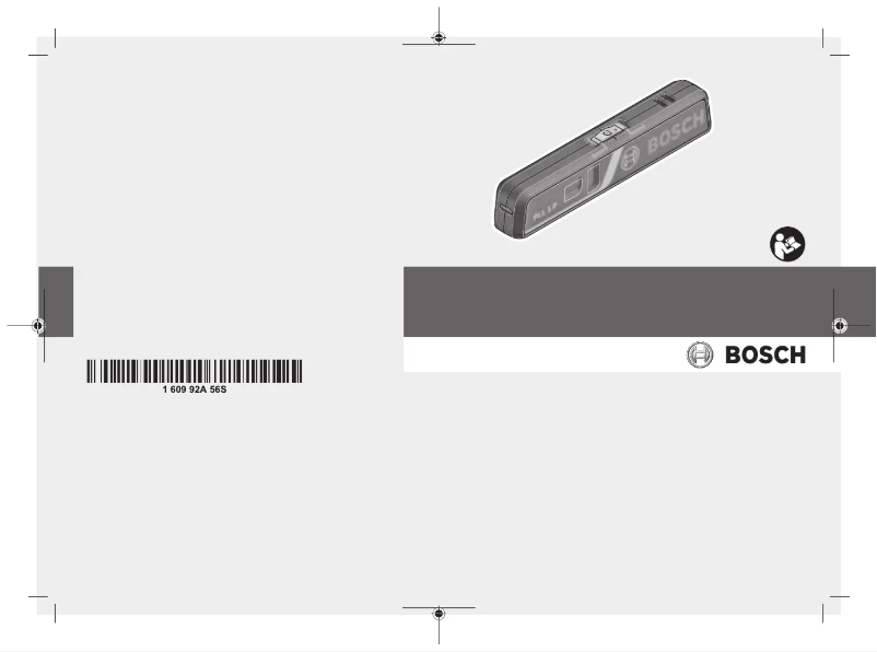 Imagen de la primera página del manual del dispositivo PLL 1 P